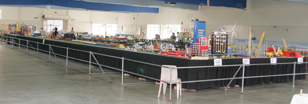 2overview.jpg