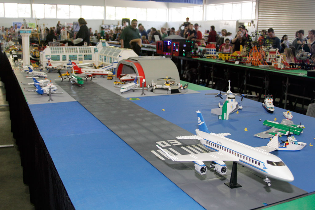 airport1.jpg
