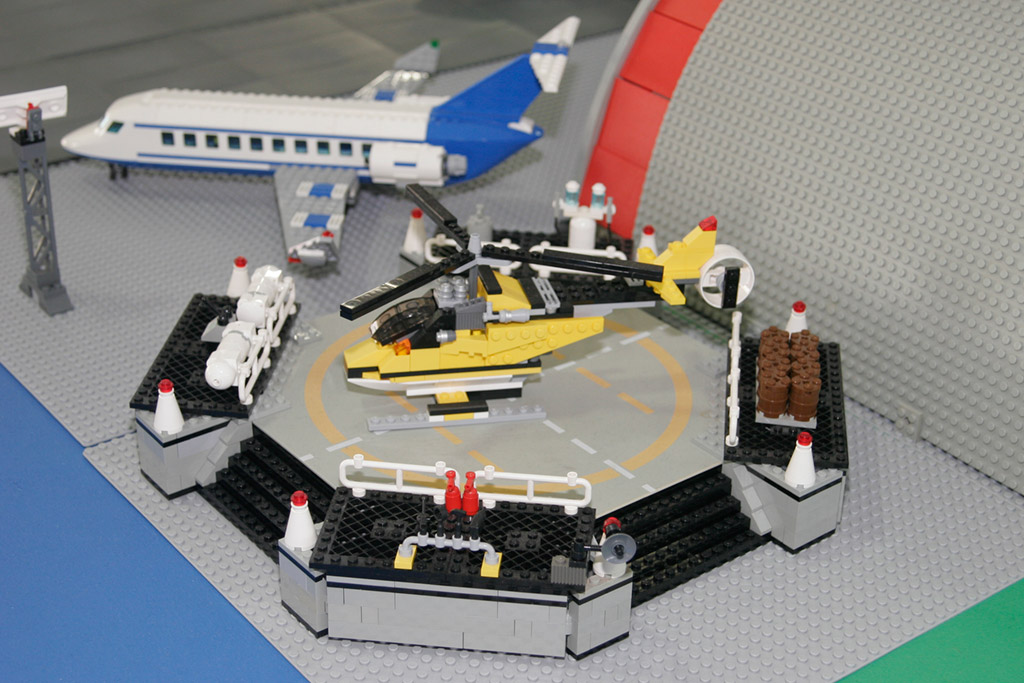 airport4.jpg