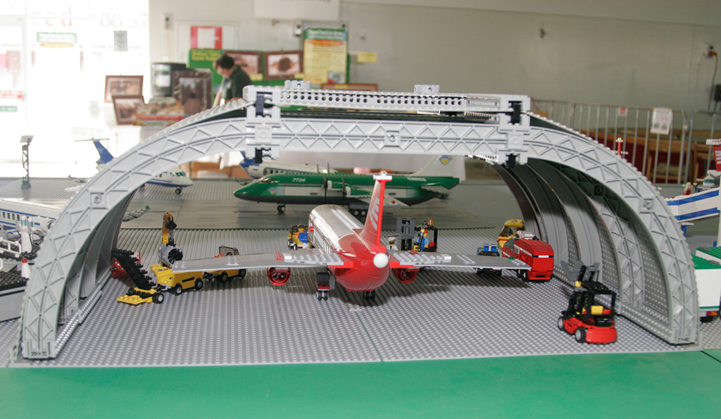 airport5.jpg
