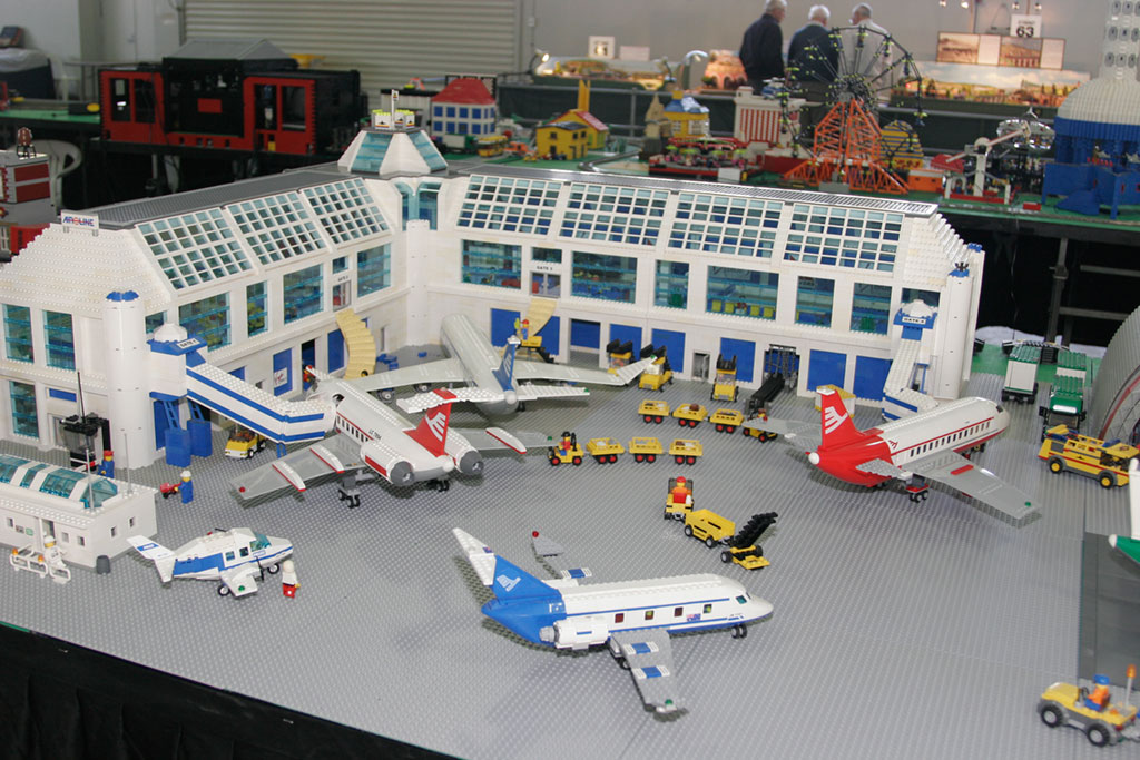 airport8.jpg