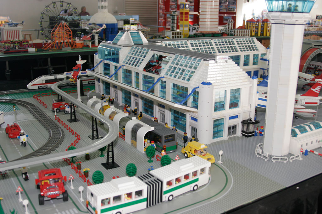 airport9.jpg