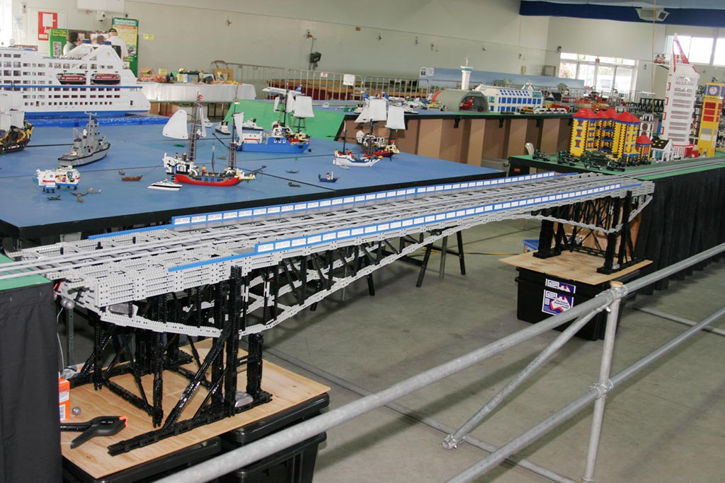 bridge1.jpg