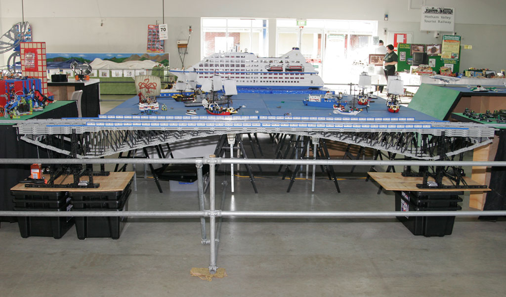 bridge2.jpg