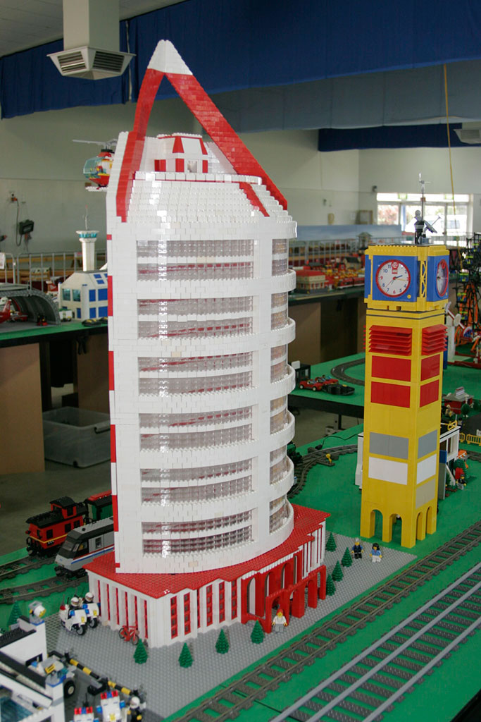 buildings3.jpg