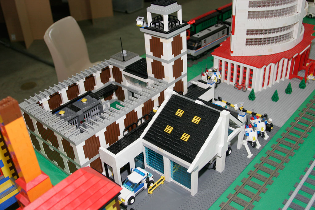 buildings4.jpg