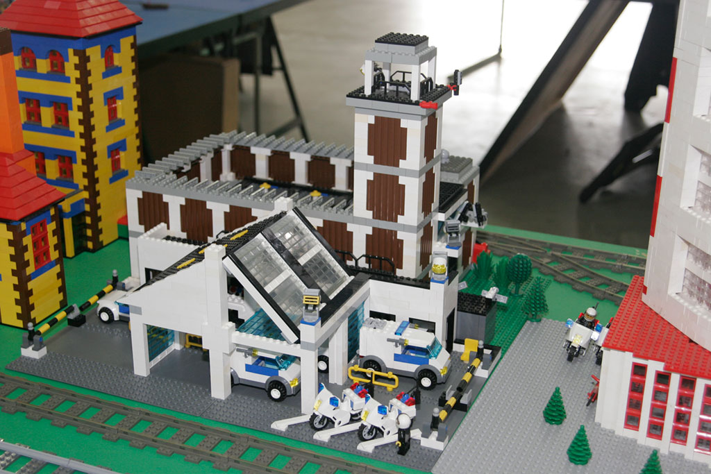 buildings5.jpg