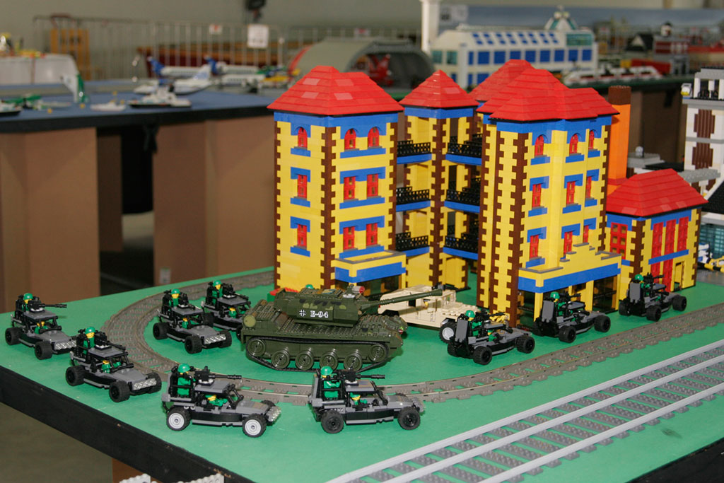 buildings7.jpg
