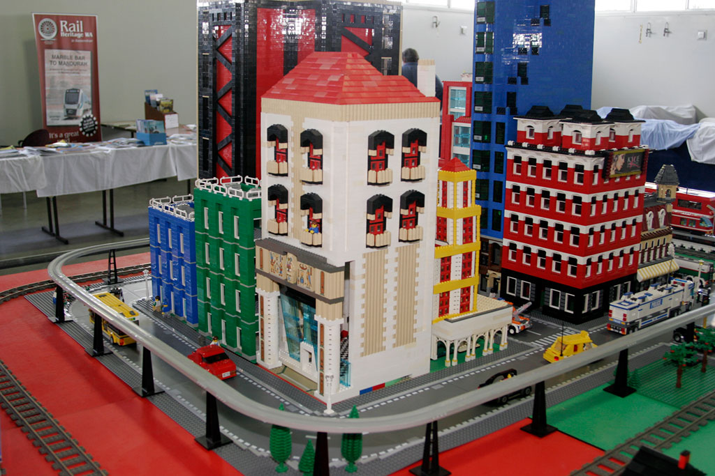 city11.jpg
