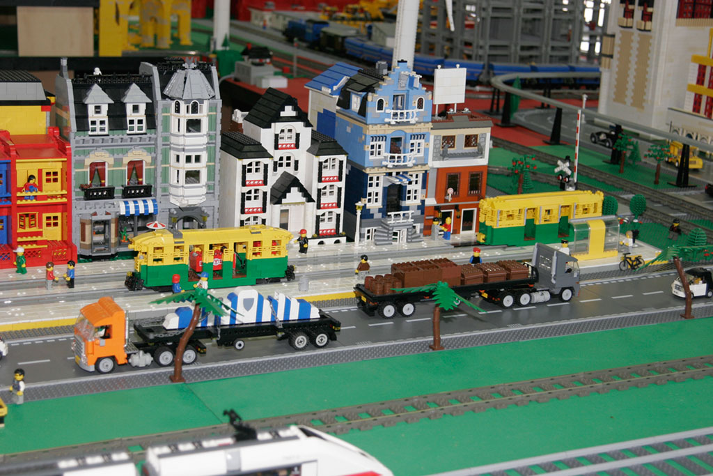 city2.jpg
