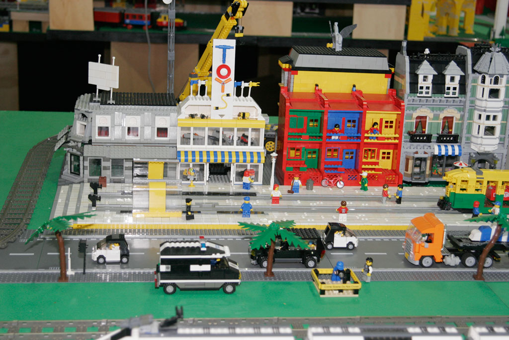 city4a.jpg