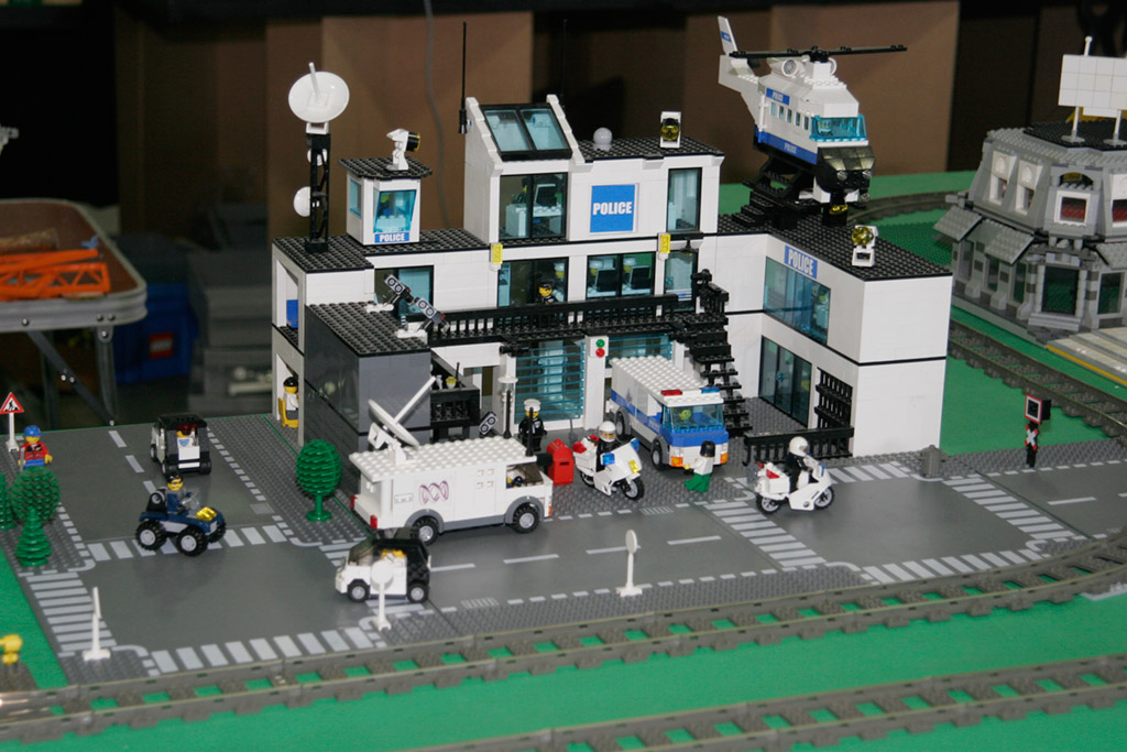 city5.jpg