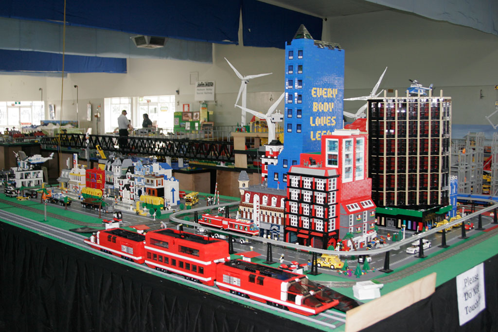 city9.jpg