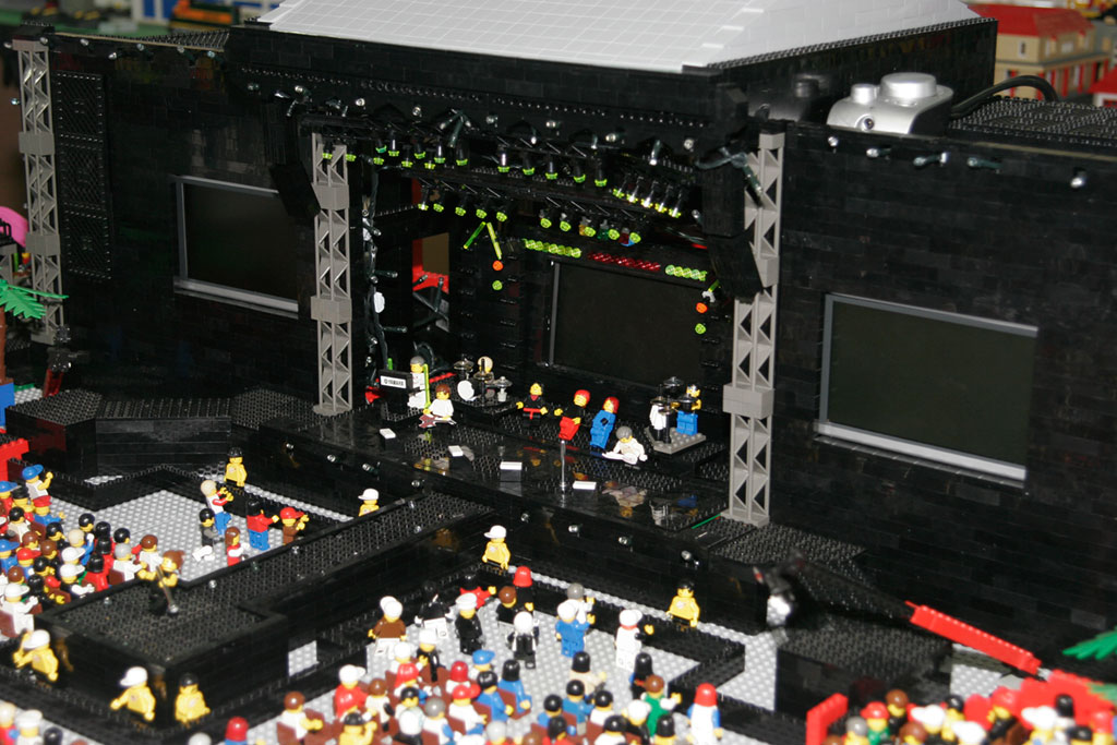 concert3.jpg