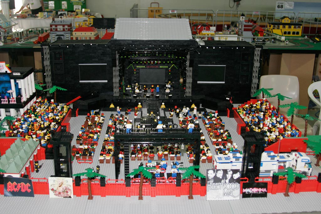 concert4.jpg