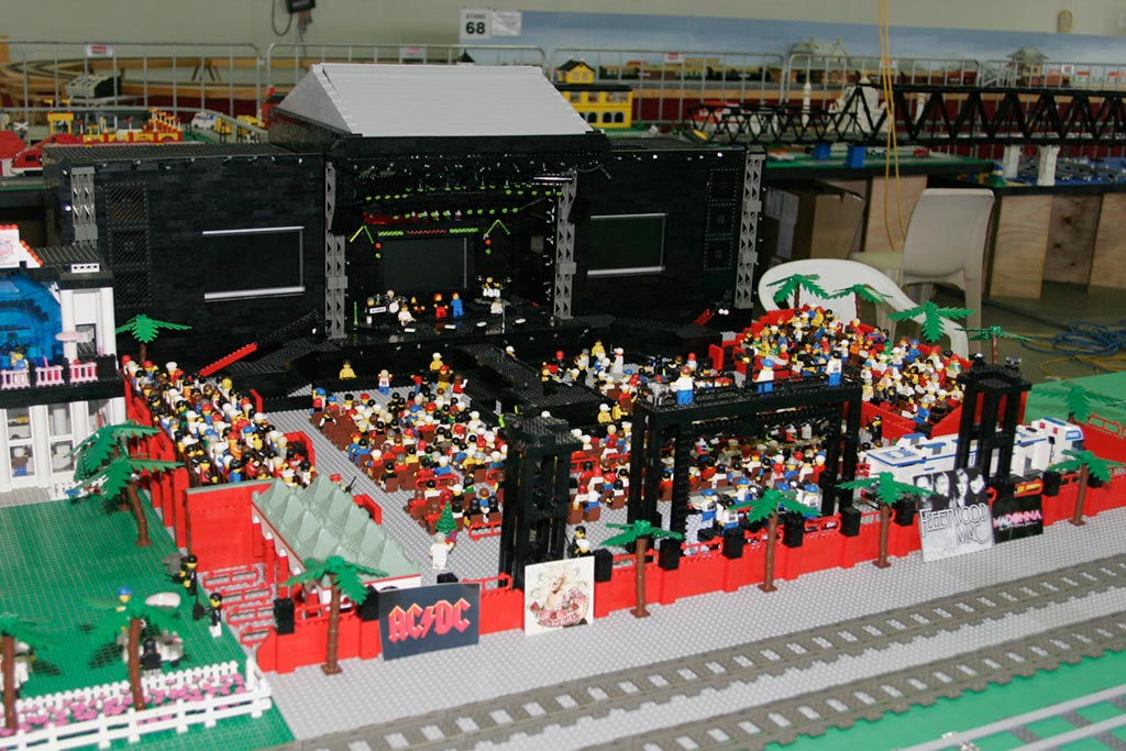 concert5.jpg