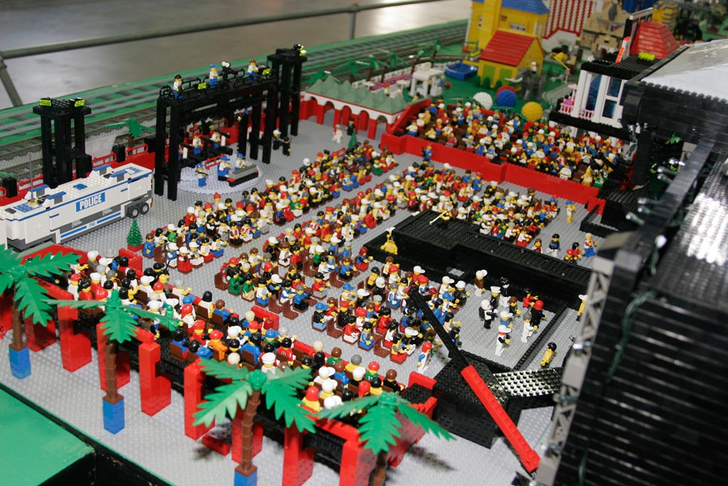 concert7.jpg