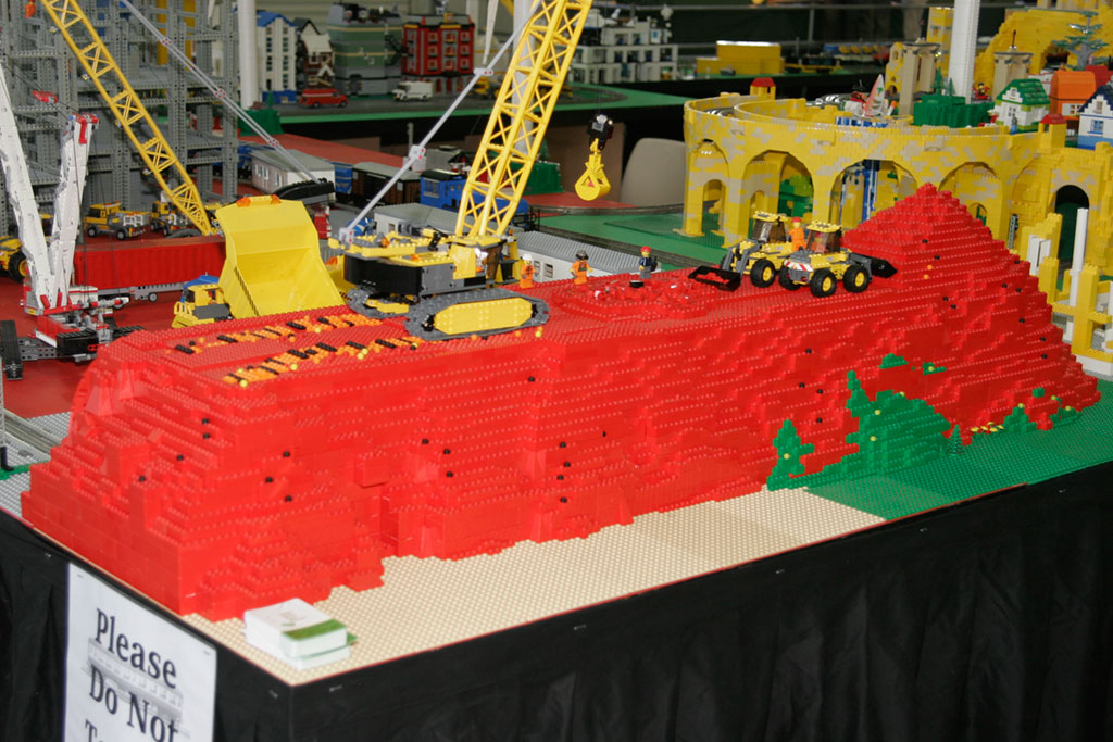 construction1.jpg