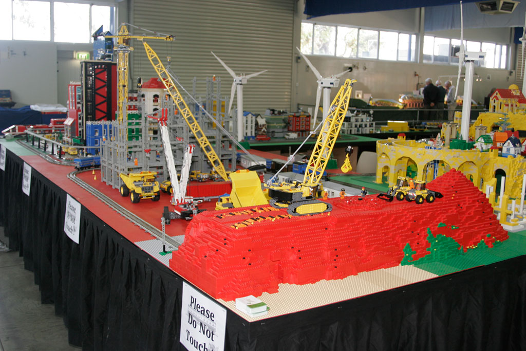 construction2.jpg