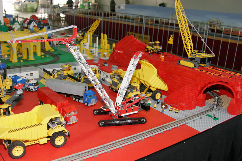 construction3.jpg