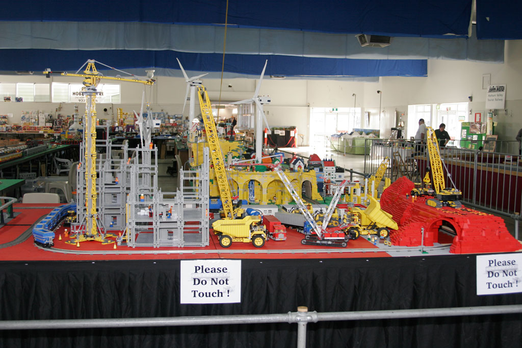 construction5.jpg
