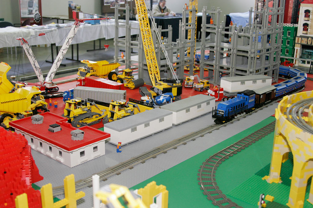 construction6.jpg