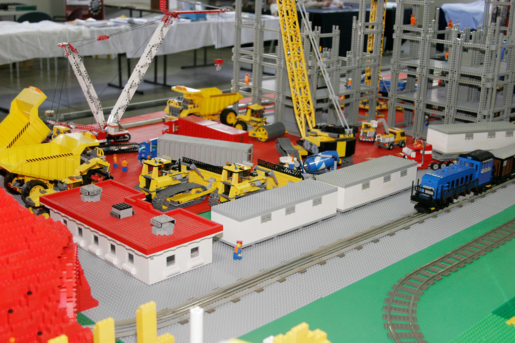 construction7.jpg
