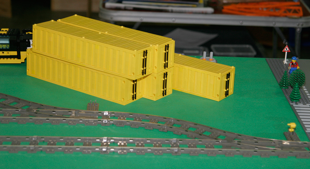 containers.jpg