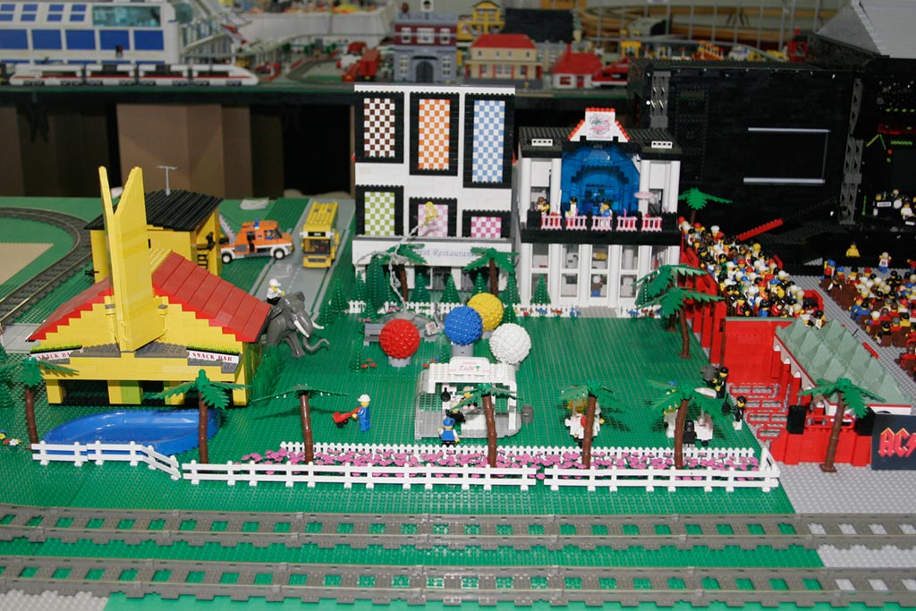 park10.jpg