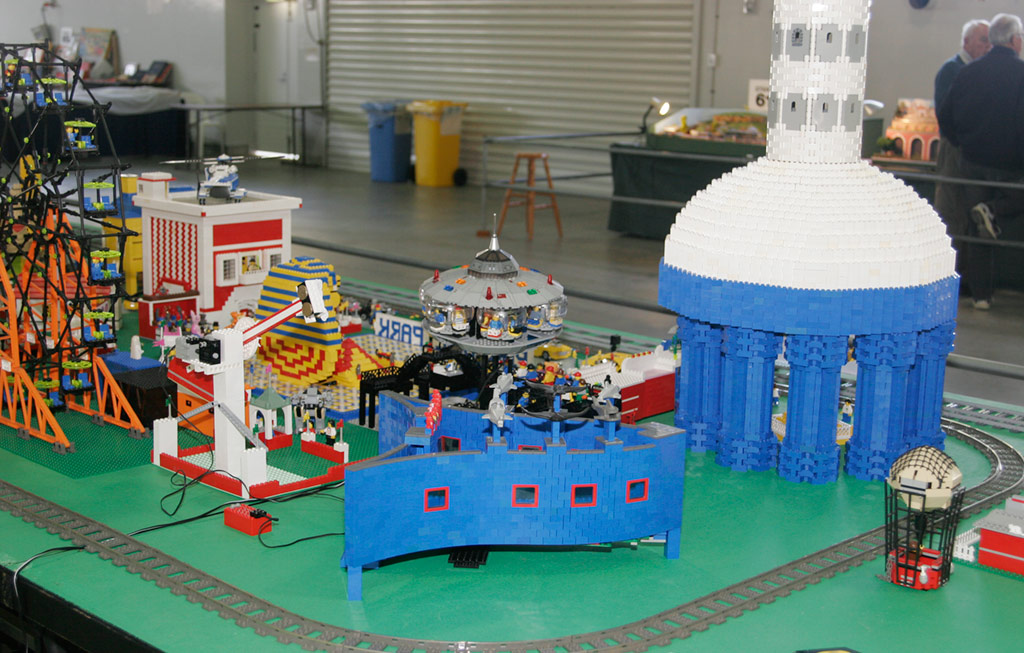 park15.jpg