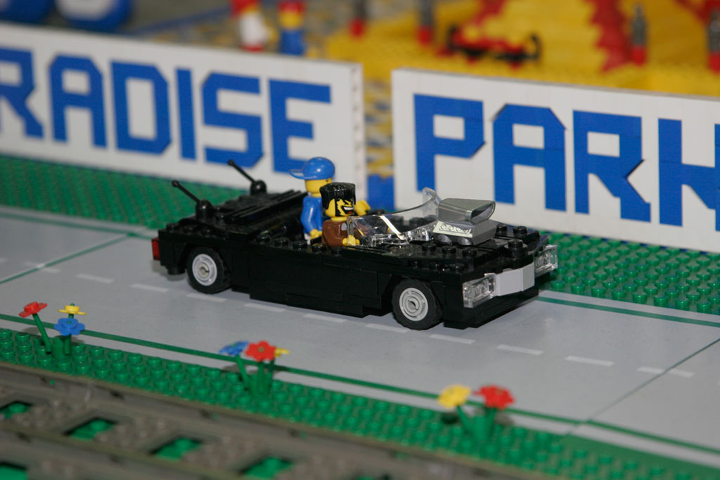 park2.jpg