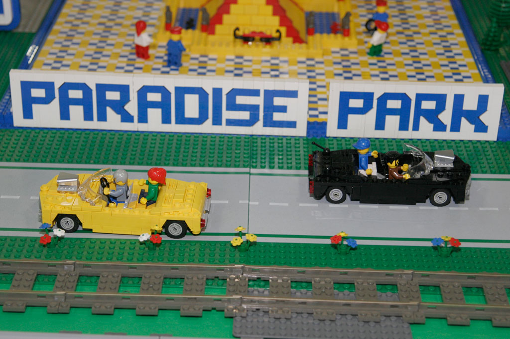 park3.jpg