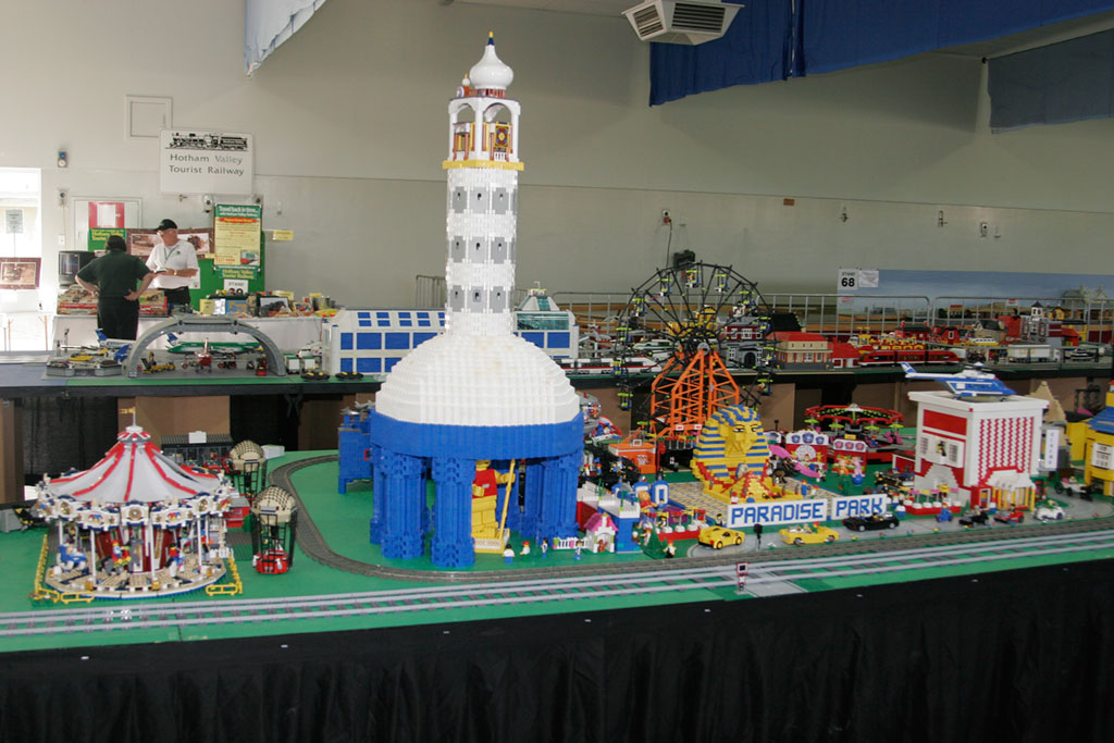 park8.jpg