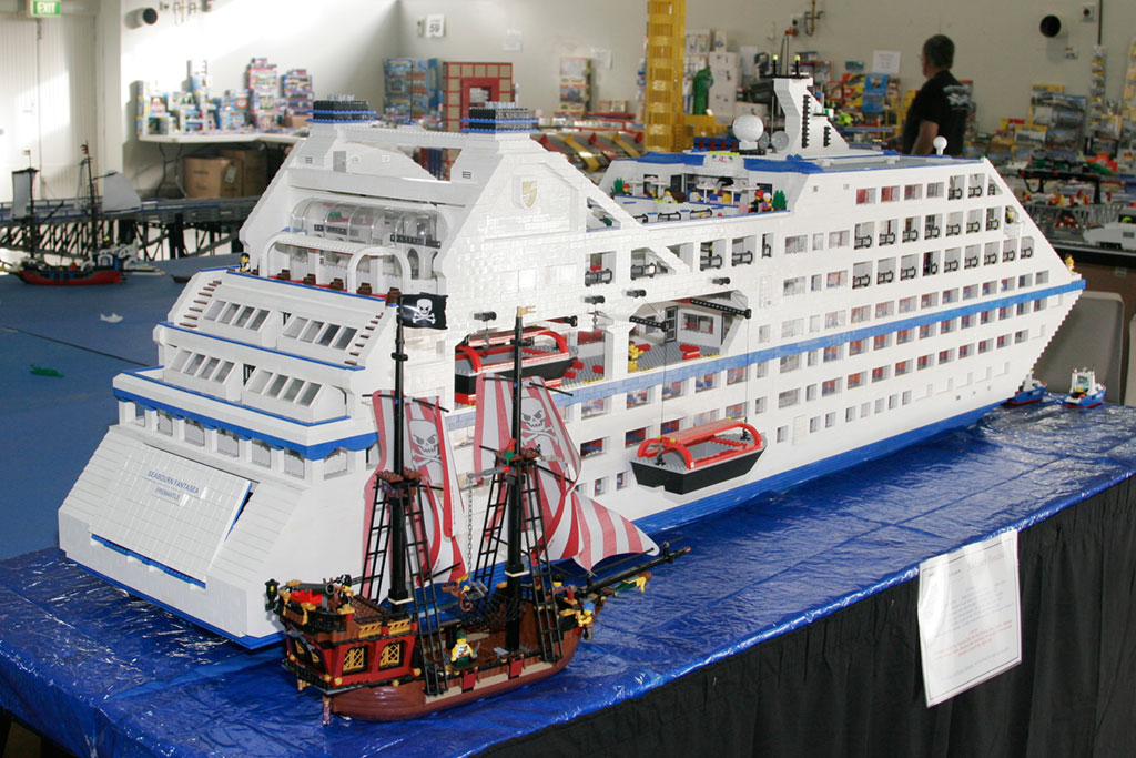 ship4.jpg