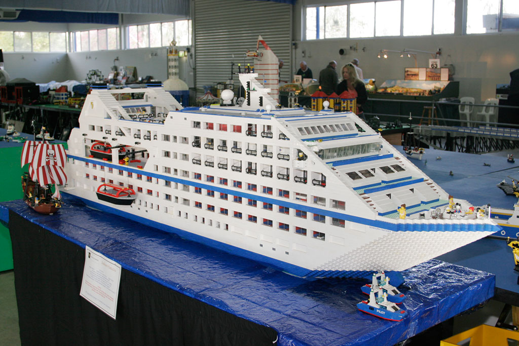 ship5.jpg