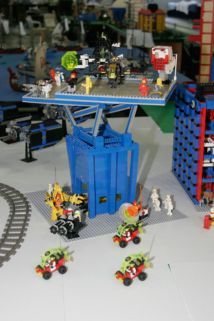 space7.jpg