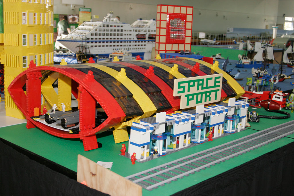 spaceport2.jpg