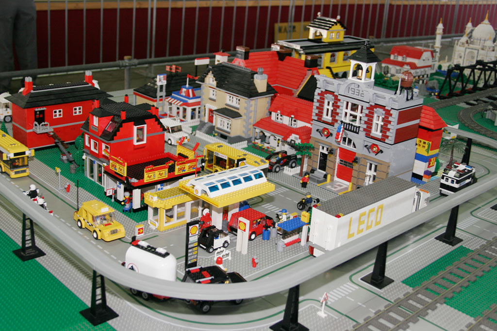 suburb1.jpg