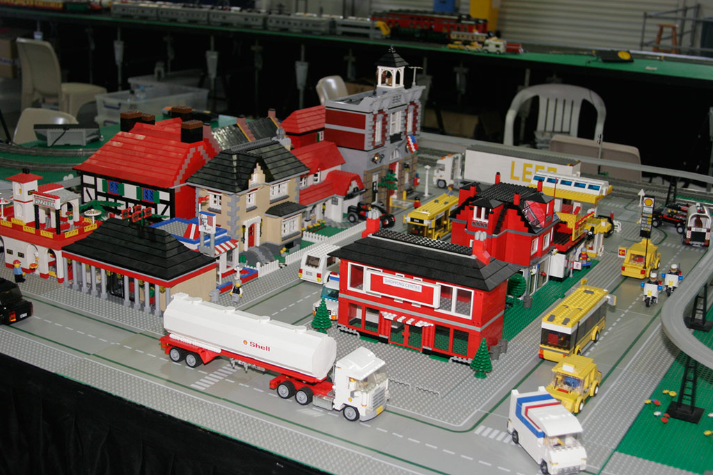 suburb4.jpg