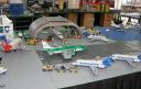 airport7.jpg