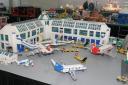 airport8.jpg