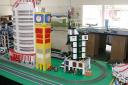 buildings1.jpg
