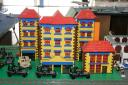 buildings6.jpg
