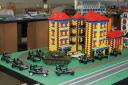 buildings7.jpg