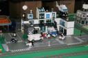 city5.jpg