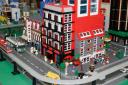 city8.jpg