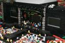 concert3.jpg