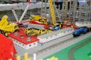 construction7.jpg