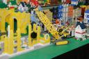 construction8.jpg