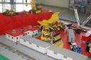 construction9.jpg